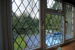 Pine Lodge Hevingham - Image 5