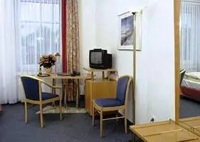 Zur Alten Post Bernd Elbers - Image 4
