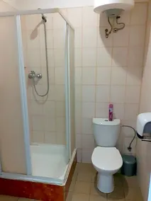 Motelis Neveronyse - Image 3