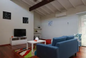 Parkview Leeming - Image 3