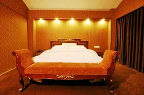 Xichang International Hotel - Image 3