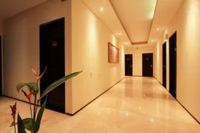 RedDoorz @ Sriwijaya Legian 2 - Image 3