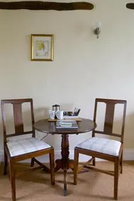 The Coach House - Image 3