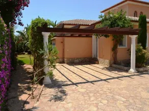 Casa Vista Montana - Image 2