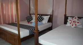 Ocean villa - Image 3
