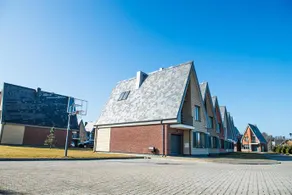 Green Village Palanga - Image 3