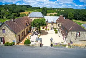 Hotel Restaurant Coulier - Image 2