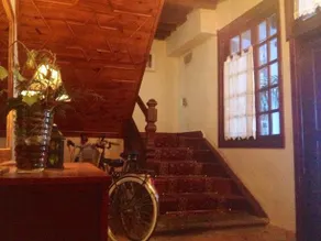 Casa La Posada San Cristobal de La Laguna - Image 3