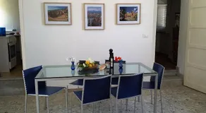 Casa Lorenzo Santa Flavia - Image 3