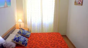 Explanada Beach Deluxe Flat - Image 2