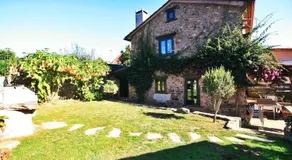 Bungalow de Lubre - Image 4