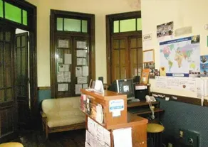 Hostel Rosario Sport - Image 4