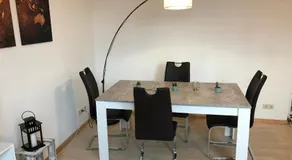 Gemutliche 2 Zimmer FeWo Parkplatz WLAN - Image 3