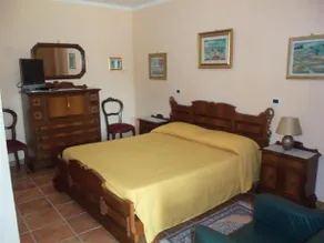 Le Corti - Image 3