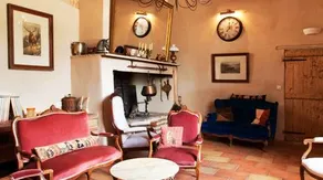 Le Petit Chateau Argoumbat - Image 5