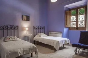 Cal Pere Pau - Image 3