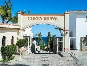 Costa Brava - Image 2