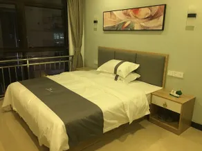 Firstapartment - Image 1