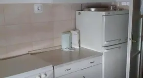 Apartman pavlic - Image 2