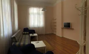 Jasmin Varna - Image 4
