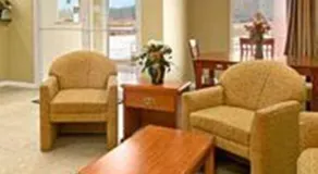 HomeGate Inn Louisville - Image 5