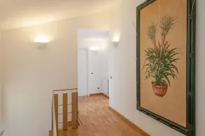 Sa Tuna Villa CEMA - Image 3