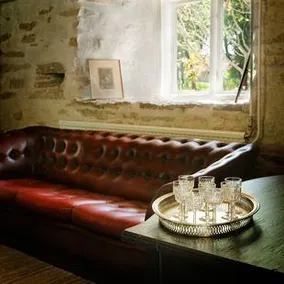 Hotel Stelor - Image 5