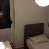 Thessaloniki Private Apartments - Image 5