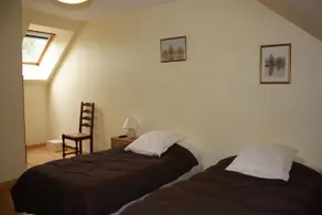 La Tour Margot - Image 4