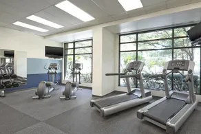 FOUR POINTS BY SHERATON VANCOUVER AIRPORT - Image 2