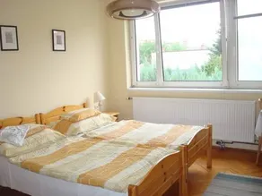 Vincze Vendeghaz - Image 5
