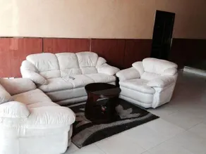 Blancia Hotel Apartment 7 - Image 3