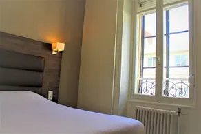Royal Hôtel - Image 3