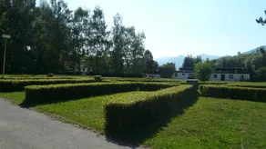 TILIA Resort - Image 2