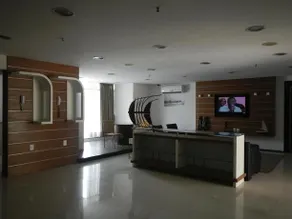 Flat Jangada Beira Mar - Image 3