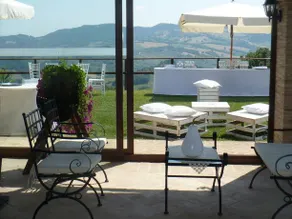Bed & Breakfast Cà Riccio della Faggiola - Image 5