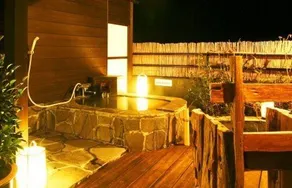 Hotel Miyabi - Image 3