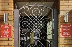 La Belle Epoque - Image 2