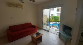 The Holiday Flat Gateway To Desired Experiences - Image 2