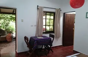 Hotel Hatun Valley - Image 3
