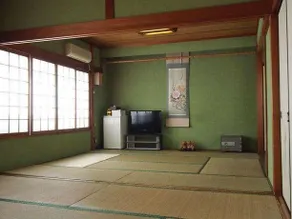 Amimoto Ryokan Nakahei - Image 4
