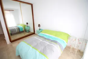 Bungalow Amerador - Image 4