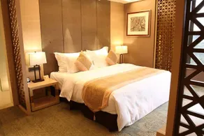 Hotel Chengdu Warner Boutique - Image 3