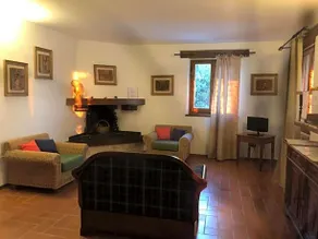 B&B Belvedere - Image 5