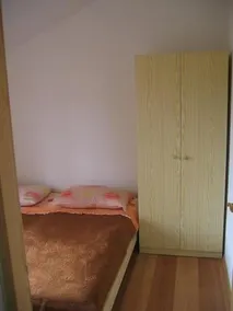 Apartments Zafranović - Image 4