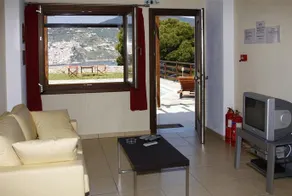 Porto Skopelos Villas - Image 5