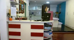 Our Melting Pot Hostel - Image 2