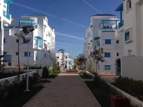 Smir Park - Image 2