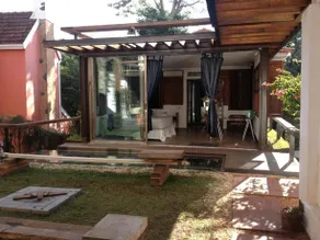 Sumare B&B - Image 2