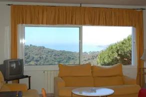 Villa Sitges - Image 2